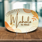 Gratitude Platter