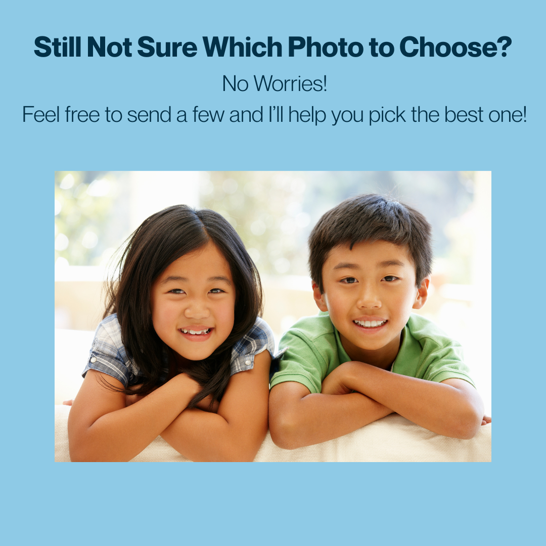 Microwaveable Grill Plate with Custom Photo