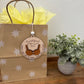 Bra Besties Ornament