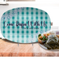 Come Pupu With Us! Customized Platter