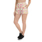 Pickleball Princess Shorts