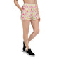 Pickleball Princess Shorts